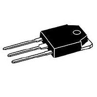 IXYS IXTQ69N30PM MOSFETs TO3P   300V   69A N-CH POLAR