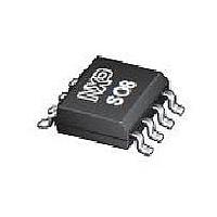 NXP KMZ49,118 Magnetic Magnetic field sensor