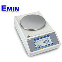 Precision balance KERN PKT 3000-2 (3000g/0,01g)