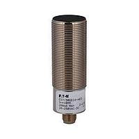 Eaton E57-30GS10-AED Proximity Sensors INDUCTIVE PROX,30MM,SH,2WACDC,M12