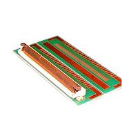 Amphenol FCI 10085901-50115EHLF Connectors VHC 0.5MM FPC CONN