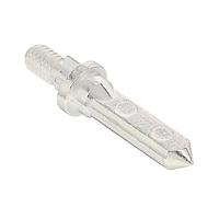 AMP Connectors - TE Connectivity 1-1469491-2 Accessories V-46 ACC: GUIDE PIN