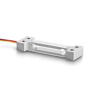KERN CK 100-0P4 Miniature Loadcell (100 g)
