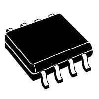 STMicroelectronics L7985ATR Step Down Switching Regulator 2A Step-Down REG 2A DC 4.5 to 38V