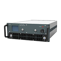 SALUKI SPA-9K-250M-100 Solid State Power Amplifier (100W, 9kHz - 250MHz)