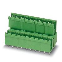 PHOENIX CONTACT 1845578 Fixed Terminal Blocks MDSTBV 2,5/11-G-5,08