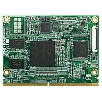 TechNexion EDM1IMX6U10R10E08TE System-On-Modules - SOM EDM COMPACT TYPE 1 NXP I.MX6 DUALLITE 1GHZ + PMIC + 1GB RAM + 8GB EMMC + GIGABIT LAN EXTENDED TEMP -20~70C