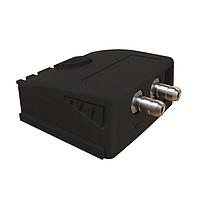 Sauermann MPR-500 Mpr 500 Pressure Measurement Module