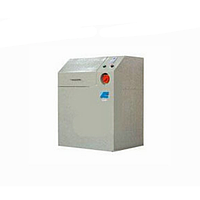 Samyon ZDM-1 Vibrating Grind Mill (100cm³)