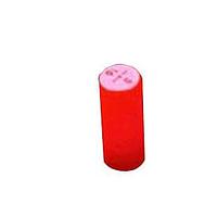 Caplugs SC-3 Accessories SC-3 PE-LD01 RED002 MICRO