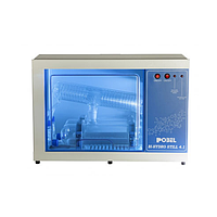 Pobel  HYDRO 4.1 Water Stills (4L/H)