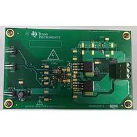 Texas Instruments UCC27201AEVM-328 Gate Driver 100V DRIVER