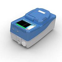 ZOAN ZA800BX Explosives and Narcotics Trace Detector