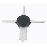 Advanced Semiconductor, Inc. MRF553 RF Bipolar Small Signal RF Transistor