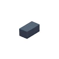 Comchip Technology CPDZ5V0HE-HF ESD Suppressors DIODE ESD 5VWM 70W 0201/DFN0603-2L