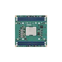 Advantech SOM-D580D12-S8A1 Computer-On-Modules - COM Intel D-2752TER 1.8GHz 77W 12C COM-HPC A1