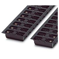 PHOENIX CONTACT 1997565 Pluggable Terminal Blocks MCV 1,5/10-GFR-3,5 THT-R56