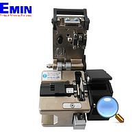 Senter ST3110D Optical Fiber Cleaver (diameter 0,25mm and  0.9mm)
