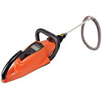 ELCOMETER 280 Pulsed DC Holiday Detector Inspection Kit (0.5kV~35kV)