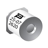 Bourns GDT25-35-S1-BK Gas Discharge Tube Arrestor 350 VDC 2-POLE