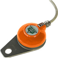 Flow sensors & pitot tubes