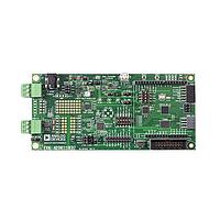 Analog Devices EVAL-ADIN1110EBZ Ethernet Development Tools Evaluation Board