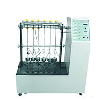 Hongdu HD-8870 Bending Tester (AC220V±10%, 1.5 KW)