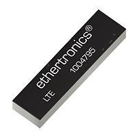 KYOCERA AVX 1004796 Passive Antenna Broadband 5G/LTE/LPW A 433MHz or 450MHz o