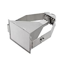 Taoglas PHA.01.A Indoor Antennas PHA.01.A  Ultra Wide Band UWB Horn Antenna 3.7-7GHz