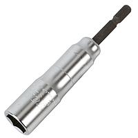 TOP Kogyo ETS-16 Strong Bit Socket (16mm)