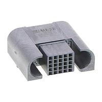 Molex 46436-3130 Power to the Board EXTREME TEN60