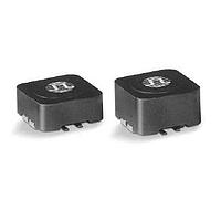 Pulse Electronics PF0553.333NLT SMT Power Inductors IND DBL PWR