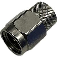 HUBER+SUHNER 6500.19.A RF Terminators