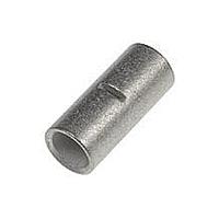 Molex 19215-0013 Butt BUTT SPLICE 14-22 AWG