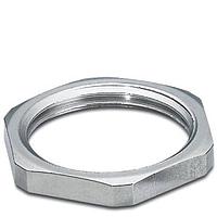 PHOENIX CONTACT 1411257 Mounting Hardware A-INL-PG11-N-S