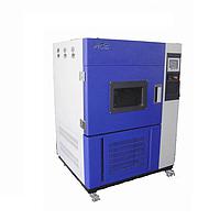 ACE AXL-150 Xenon Lamp Weather Resistance Test Chamber (2 lamps)