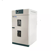 Scitek FDO-625 Vertical Electric Heating Drying Oven (625L)