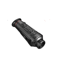 Guide TK35 Handheld Thermal Imaging Monocular (35mm/F1.2; 11.1°×8.3°)