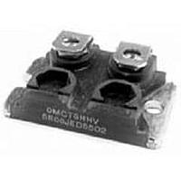 Ohmite TGHHV50R0JE Thick Film Power Resistor 120watt 50ohm 5% High Power