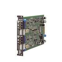 KIKUSUI OP02-PIA Control Board (0 ~ 10V)