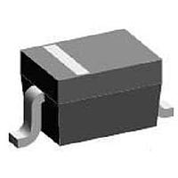 Vishay General Semiconductor BZX384B10-E3-18 Zener Diodes 10 Volt 0.2W 2%