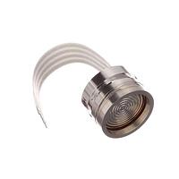 Honeywell 19C300PA1K/SZ75945 Transducers 0 to 300 psi, 15Vdc Shock 100 G for 11ms