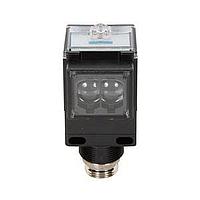 Eaton 1150E-6504 Photoelectric Sensors 200' THRUBEAM SOURCE,AC/DC,N/A,BODY MINI