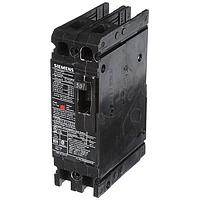 SIEMENS HED42B050 Low Voltage BRKR HED4 2P 480V 50A