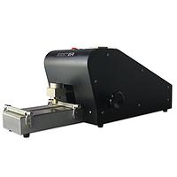 GESTER GT-D04 Standards Electronic Crockmeter (9N±0.2N)