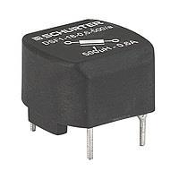 Schurter DSF-28-0008 Storage Choke DSF Storage choke 6.3A