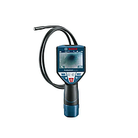 Ultrasonic Pulse Velocity