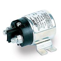 KISSLING - TE Connectivity 30-111-11 Industrial Relay