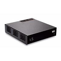 MEAN WELL ENC-360-48 Battery Chargers 345.6W 36-60V 6A Prog. Battery Chargr