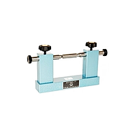 FSK SB-2 Deflection Tester (220mm)